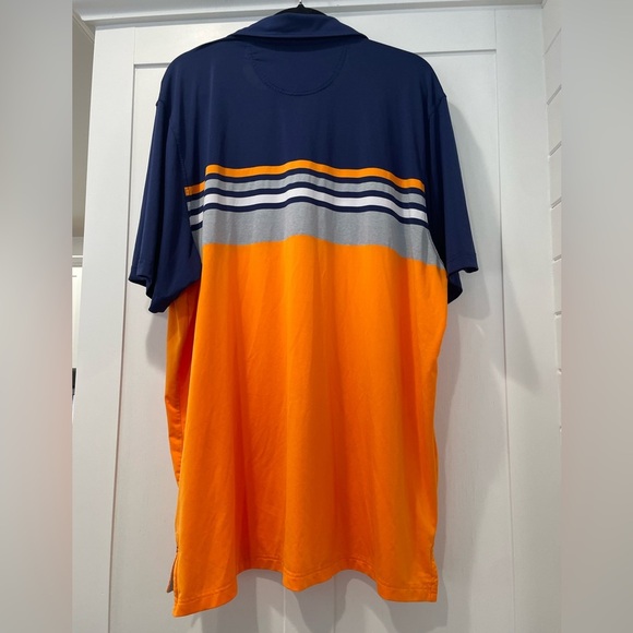 Bobby Jones Polo Size 2XL - Picture 2 of 3